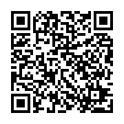 qrcode:http://info241.ga/port-gentil-houangni-ambouroue-installe-la-mairie-sommee-de,11247