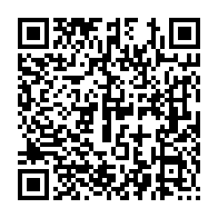 Utilisez votre mobile pour scanner ce code barre et y télécharger le document ou le lien qrcode:http://info241.ga/franceville-trois-trafiquants-de-faune-arretes-avec-17-morceaux,11076