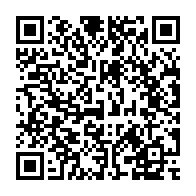 qrcode:http://info241.ga/affaire-rinaldi-10-a-20-ans-de-prison-pour-les-3-ravisseurs-du,10709