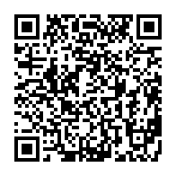 qrcode:http://info241.ga/gabon-vs-maroc-vendredi-les-lions-de-l-atlas-deja-a-franceville,2216