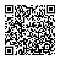 qrcode:http://info241.ga/la-rdc-fustige-l-inaction-de-l-onu-face-a-la-prise-de-bukavu-par,2313