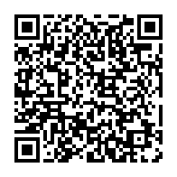 qrcode:http://info241.ga/moulenda-condamne-a-21-ans-de-prison-pour-avoir-viole-une-gamine,4248