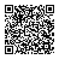 qrcode:http://info241.ga/gabon-accusee-de-vendre-du-manioc-aux-excrements-une-commercante,12006
