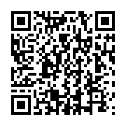 qrcode:http://info241.ga/candidature-d-ali-bongo-la-cour-constitutionnelle-s-avoue,2066