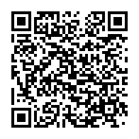 qrcode:http://info241.ga/le-gabon-raffle-14-medailles-au-championnat-d-afrique-de-karate,9207