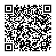 qrcode:http://info241.ga/legislatives-et-locales-2025-quels-sont-les-candidats-investis,10718