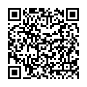 qrcode:http://info241.ga/un-3e-avion-pour-africa-united-airlines-symbole-du-dynamisme,11057
