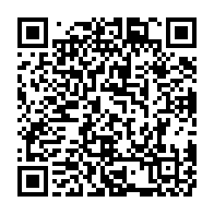 qrcode:http://info241.ga/port-gentil-la-cnocer-en-campagne-de-sensibilisation-des-acteurs,10905
