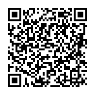qrcode:http://info241.ga/ndambo-d-or-2025-cinq-stars-gabonaises-en-lice-pour-le-titre-de,10506