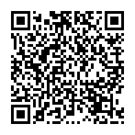 qrcode:http://info241.ga/can-2023-le-mali-et-l-afrique-du-sud-arrachent-leur-billet-pour,8637