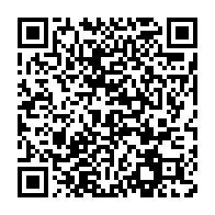 qrcode:http://info241.ga/l-anbg-rachete-les-retardataires-de-demande-de-bourse-de-l-etat,5342