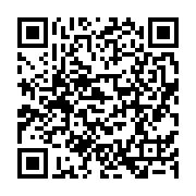 qrcode:http://info241.ga/port-gentil-des-mineurs-de-la-prison-centrale-a-fond-sur-les,11236