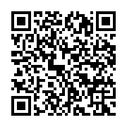 qrcode:http://info241.ga/nft-sur-solana-pourquoi-l-ecosysteme-explose-et-comment-y,10906
