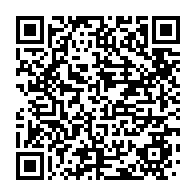 qrcode:http://info241.ga/mort-du-soldat-bounda-le-procureur-promet-une-justice-exemplaire,9796