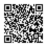 qrcode:http://info241.ga/haiti-une-attaque-de-gang-fait-70-morts-l-onu-appelle-a-une,2181