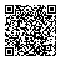 qrcode:http://info241.ga/covid-19-ali-bongo-et-son-gouvernement-rendent-habilement-payant,6508