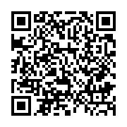 qrcode:http://info241.ga/les-avantages-de-l-intelligence-artificielle-dans-la-vie,9425