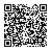 qrcode:http://info241.ga/l-etat-gabonais-acquiert-35-du-groupe-ceca-gadis-pour-stimuler-l,8643