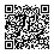 qrcode:http://info241.ga/france-un-fils-d-omar-bongo-se-fait-conduire-par-une-diplomate,193