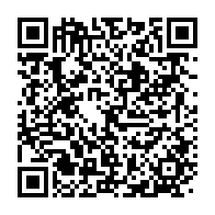 qrcode:http://info241.ga/reformes-politiques-ce-qu-oligui-nguema-a-annonce-aux-partis-sur,10333