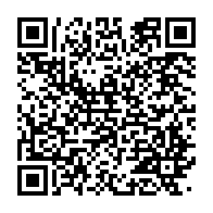 qrcode:http://info241.ga/scandale-poste-gabonaise-apres-les-accusations-de-detournements,2542