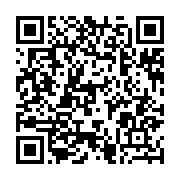 qrcode:http://info241.ga/le-parlement-europeen-votera-une-resolution-d-urgence-sur-le,2461