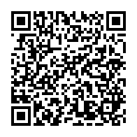 qrcode:http://info241.ga/j-exhorte-ma-generation-a-reagir-parler-s-indigner-et-agir-lord,2069