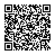 qrcode:http://info241.ga/elections-2025-des-partis-proches-du-pouvoir-gabonais-exigent-l,10826