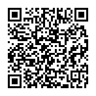 qrcode:http://info241.ga/gabon-675-projets-sous-surveillance-numerique-la-revolution-du,11052