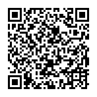 qrcode:http://info241.ga/l-ambassade-du-gabon-en-france-desormais-interdite-aux-opposants,4472