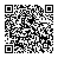 qrcode:http://info241.ga/presidentielle-2023-malgre-les-critiques-ali-bongo-va-lancer-sa,8117