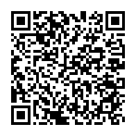 qrcode:http://info241.ga/les-opposants-mayila-et-gondjout-et-leur-rencontre-trouble-avec,7844