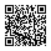 qrcode:http://info241.ga/quelle-jeunesse-pour-le-gabon-de-demain,3525