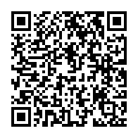 qrcode:http://info241.ga/le-gabon-a-desormais-trois-ministres-pour-le-seul-ministere-des,7203