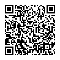 qrcode:http://info241.ga/microsift-annonce-la-fermeture-de-skype-apres-22-ans-d-existence,2320