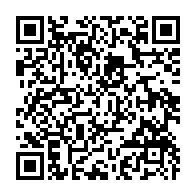 qrcode:http://info241.ga/fievres-de-hicham-ayouch-remporte-l-etalon-d-or-du-fespaco-2015,830