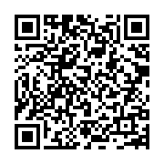 qrcode:http://info241.ga/cnamgs-les-assures-gef-ayant-retrouve-du-travail-sommes-de-se,9915