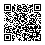 qrcode:http://info241.ga/libreville-un-vehicule-percute-un-poste-electrique-et-plonge,10394