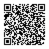 qrcode:http://info241.ga/gabon-13-000-fonctionnaires-fantomes-places-sous-bon-de-caisse,9423