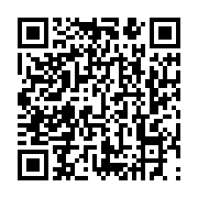 qrcode:http://info241.ga/la-popularite-grandissante-des-machines-a-sous-gratuites,7308