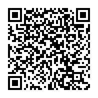 qrcode:http://info241.ga/84-ckilsenpensent-la-campagne-referendaire-et-le-vote-du-projet,9661