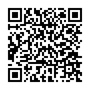 qrcode:http://info241.ga/oligui-nguema-dans-l-estuaire-la-tournee-reprogrammee-sur-4,9268