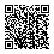 qrcode:http://info241.ga/de-la-defiance-politique-comme-art-et-arme-de-resistance-au,3544