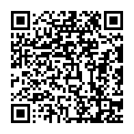 qrcode:http://info241.ga/un-journal-gabonais-suspendu-pour-avoir-evoque-l-impunite-de-la,7149