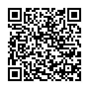 qrcode:http://info241.ga/ali-bongo-va-nommer-15-senateurs-a-chaque-legislature-du-senat,671