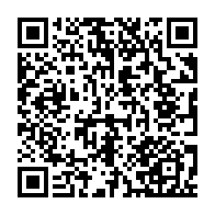 qrcode:http://info241.ga/port-gentil-un-pere-meduse-fait-incarcerer-l-amant-quadragenaire,9842