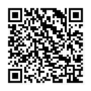 qrcode:http://info241.ga/j-ai-reve-de-ce-moment-toute-ma-vie-bryan-meyo-nouveau-visage,10484