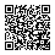 qrcode:http://info241.ga/les-employes-de-la-poste-gabonaise-sur-le-piquet-de-greve,1435