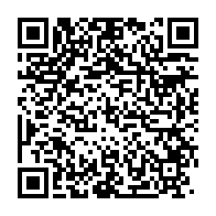 qrcode:http://info241.ga/agir-pour-le-gabon-sonne-toujours-l-alarme-apres-27-ans-de-lutte,11121