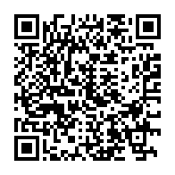 qrcode:http://info241.ga/baccalaureat-2025-au-gabon-seulement-33-13-des-candidats-admis,10620